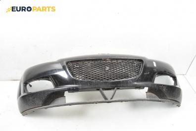 Предна броня за Mazda RX-8 Coupe (10.2003 - 06.2012), купе, позиция: предна