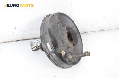 Серво усилвател за Mazda RX-8 Coupe (10.2003 - 06.2012)