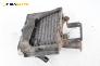 Маслен радиатор за Mazda RX-8 Coupe (10.2003 - 06.2012) 1.3 Wankel, 192 к.с.