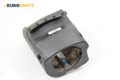 Интериорна пластмаса волан за Ford Focus I Hatchback (10.1998 - 12.2007), 2+1 вр., хечбек