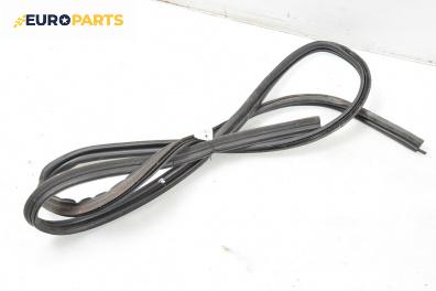 Уплътнение за Ford Focus I Hatchback (10.1998 - 12.2007), 2+1 вр., хечбек