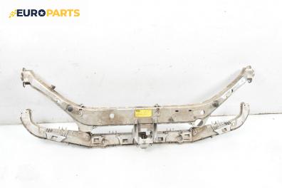 Маска за Ford Focus I Hatchback (10.1998 - 12.2007), хечбек