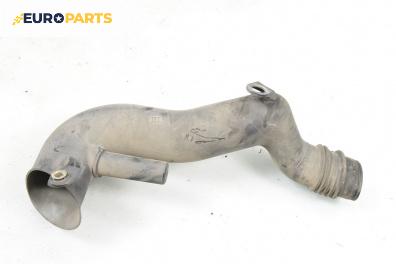 Въздуховод за Alfa Romeo 159 Sedan (09.2005 - 11.2011) 1.9 JTS, 160 к.с.