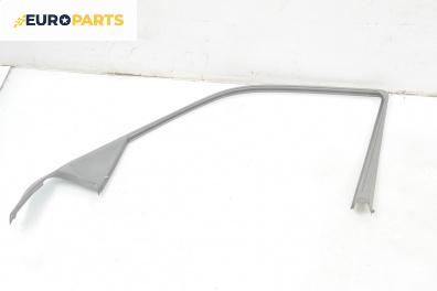 Интериорна лайсна за Mercedes-Benz C-Class Sedan (W202) (03.1993 - 05.2000), 4+1 вр., седан