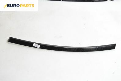 Външни лайсни за BMW 3 Series E90 Sedan E90 (01.2005 - 12.2011), седан, позиция: предна