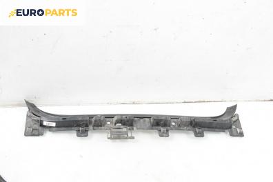 Държач броня за BMW 3 Series E90 Sedan E90 (01.2005 - 12.2011), седан, позиция: средна