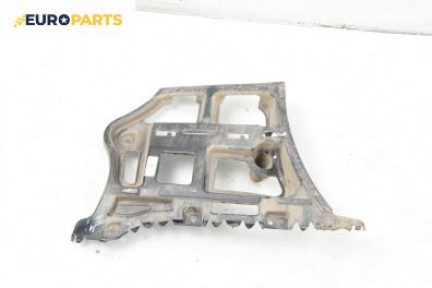 Държач броня за BMW 3 Series E90 Sedan E90 (01.2005 - 12.2011), седан, позиция: задна, лява