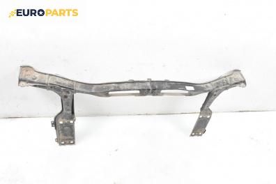 Маска за BMW 3 Series E90 Sedan E90 (01.2005 - 12.2011), седан