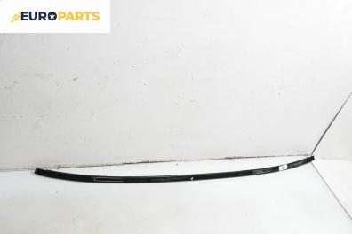 Лайсна таван за BMW 3 Series E90 Sedan E90 (01.2005 - 12.2011), седан, позиция: дясна