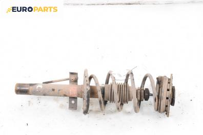 Макферсон за Renault Scenic II Minivan (06.2003 - 07.2010), миниван, позиция: предна, дясна