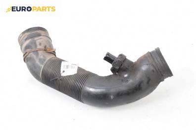 Въздуховод за Volkswagen Caddy III (03.2004 - 05.2015) 2.0 EcoFuel, 109 к.с.