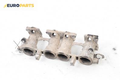 Всмукателен колектор за Volkswagen Caddy III (03.2004 - 05.2015) 2.0 EcoFuel, 109 к.с.