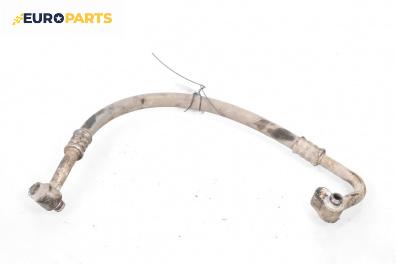 Климатичен маркуч за Volkswagen Caddy III (03.2004 - 05.2015)