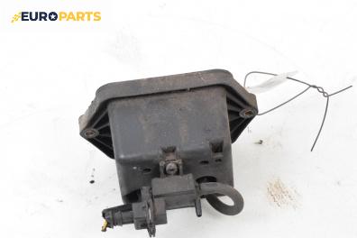 Компенсаторен съд вакуум за Fiat Multipla Multivan (04.1999 - 06.2010) 1.9 JTD 110, 110 к.с.