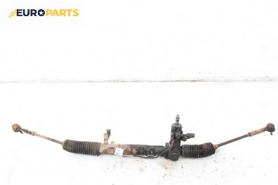 Хидравлична рейка за Fiat Multipla Multivan (04.1999 - 06.2010), миниван