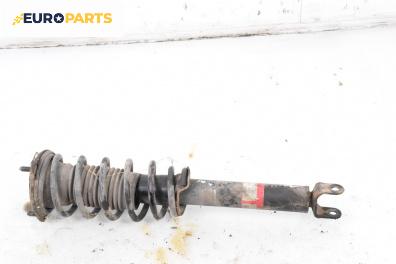 Макферсон за Mazda RX-8 Coupe (10.2003 - 06.2012), купе, позиция: предна, дясна