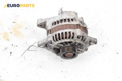 Алтернатор / генератор за Mazda RX-8 Coupe (10.2003 - 06.2012) 1.3 Wankel, 192 к.с.