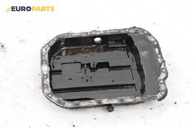 Картер за Mazda RX-8 Coupe (10.2003 - 06.2012) 1.3 Wankel, 192 к.с.