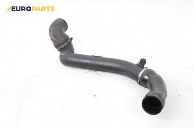 Воден маркуч за Mercedes-Benz C-Class Sedan (W202) (03.1993 - 05.2000) C 200 CDI (202.134), 102 к.с.