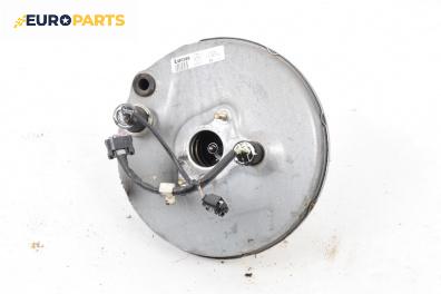 Серво усилвател за Mercedes-Benz C-Class Sedan (W202) (03.1993 - 05.2000), №  A0044305730