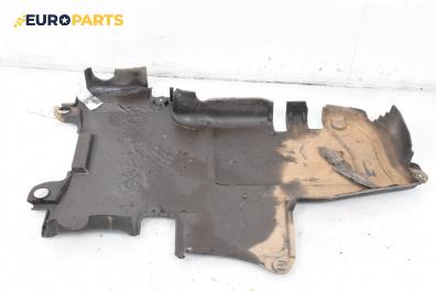 Кора под двигател за Mercedes-Benz C-Class Sedan (W202) (03.1993 - 05.2000)