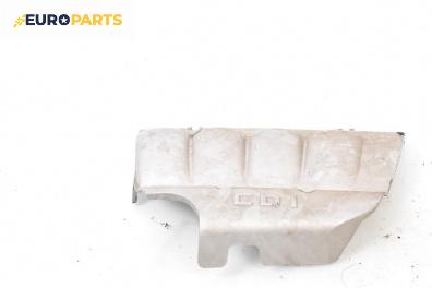 Декоративен капак двигател за Mercedes-Benz C-Class Sedan (W202) (03.1993 - 05.2000)