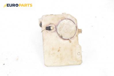 Казанче за чистачки за Mercedes-Benz C-Class Sedan (W202) (03.1993 - 05.2000)