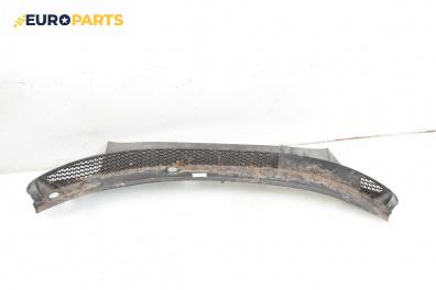 Кора под чистачки за Citroen C2 Hatchback (09.2003 - 09.2017), 2+1 вр., хечбек