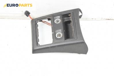 Централна конзола за BMW 3 Series E90 Sedan E90 (01.2005 - 12.2011)