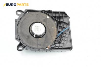 Субуфер за BMW 3 Series E90 Sedan E90 (01.2005 - 12.2011)