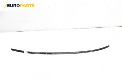 Лайсна таван за BMW 3 Series E90 Sedan E90 (01.2005 - 12.2011), седан, позиция: лява