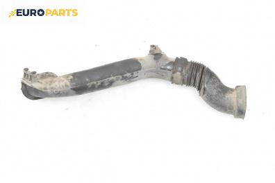 Въздуховод за Opel Astra H Estate (08.2004 - 05.2014) 1.6, 116 к.с.