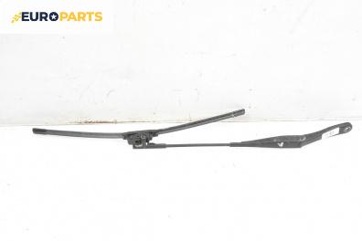 Рамо на чистачка за Opel Astra H Estate (08.2004 - 05.2014), позиция: лява