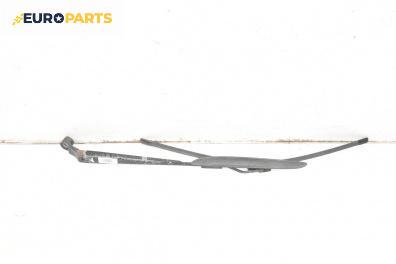 Рамо на чистачка за Chevrolet Tacuma Minivan (03.2005 - ...), позиция: лява