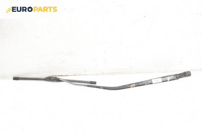 Рамо на чистачка за Chevrolet Tacuma Minivan (03.2005 - ...), позиция: дясна