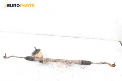 Електрическа рейка без мотор за Renault Scenic II Minivan (06.2003 - 07.2010), миниван