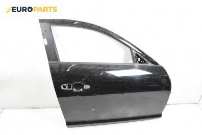 Врата за Mazda RX-8 Coupe (10.2003 - 06.2012), 2+1 вр., купе, позиция: предна, дясна