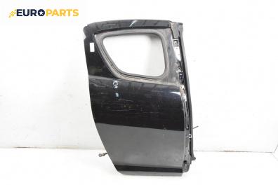 Врата за Mazda RX-8 Coupe (10.2003 - 06.2012), 2+1 вр., купе, позиция: задна, дясна