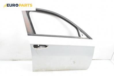 Врата за Alfa Romeo 159 Sedan (09.2005 - 11.2011), 4+1 вр., седан, позиция: предна, дясна