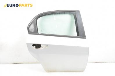 Врата за Alfa Romeo 159 Sedan (09.2005 - 11.2011), 4+1 вр., седан, позиция: задна, дясна