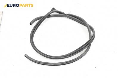 Уплътнение за Mazda 3 Hatchback I (10.2003 - 12.2009), 4+1 вр., хечбек