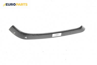 Външни лайсни за BMW 3 Series E90 Sedan E90 (01.2005 - 12.2011), седан, позиция: лява