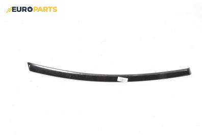 Външни лайсни за BMW 3 Series E90 Sedan E90 (01.2005 - 12.2011), седан, позиция: лява