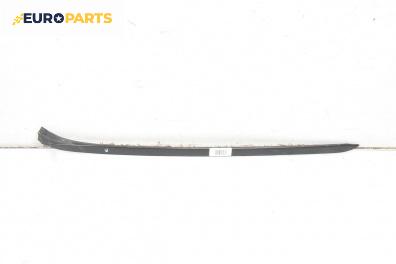 Външни лайсни за BMW 3 Series E90 Sedan E90 (01.2005 - 12.2011), седан, позиция: лява