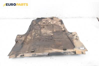 Кора под двигател за Renault Scenic II Minivan (06.2003 - 07.2010)