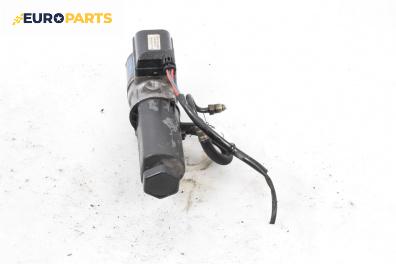 Хидравлична помпа за Mercedes-Benz A-Class Hatchback  W168 (07.1997 - 08.2004), №  A 168 446 05 01