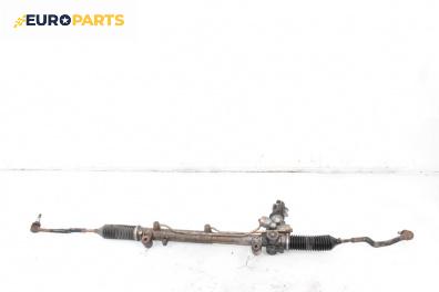 Хидравлична рейка за Mercedes-Benz A-Class Hatchback  W168 (07.1997 - 08.2004), хечбек