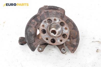 Шенкел главина за Mercedes-Benz A-Class Hatchback  W168 (07.1997 - 08.2004), позиция: предна, дясна