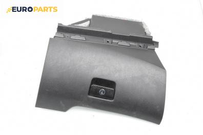 Жабка за Peugeot 207 Hatchback (02.2006 - 12.2015)