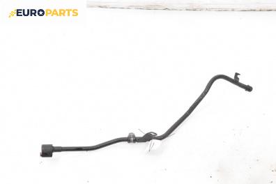 Щека за масло за Mercedes-Benz C-Class Sedan (W202) (03.1993 - 05.2000) C 200 CDI (202.134), 102 к.с.